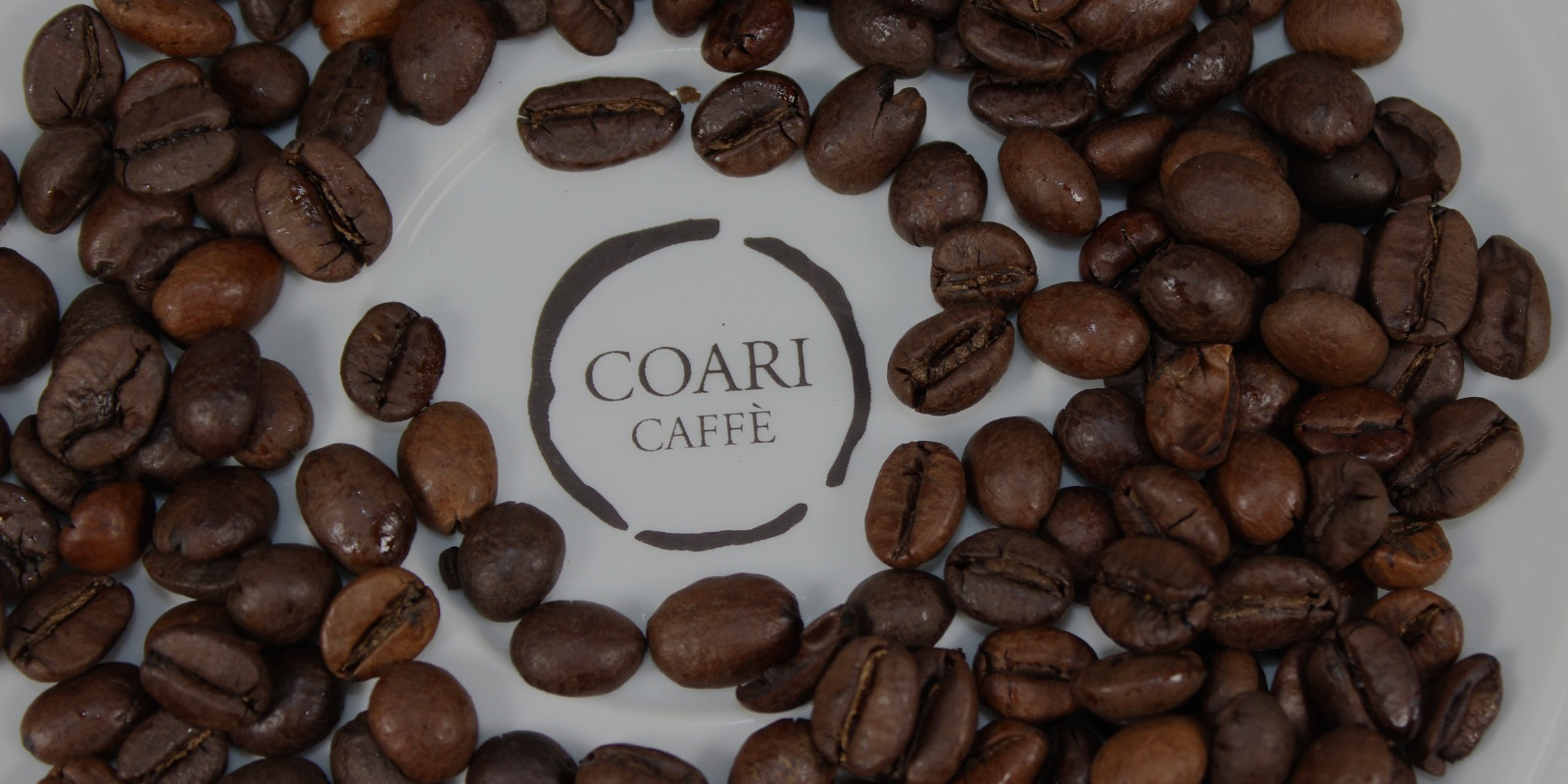 Café bar