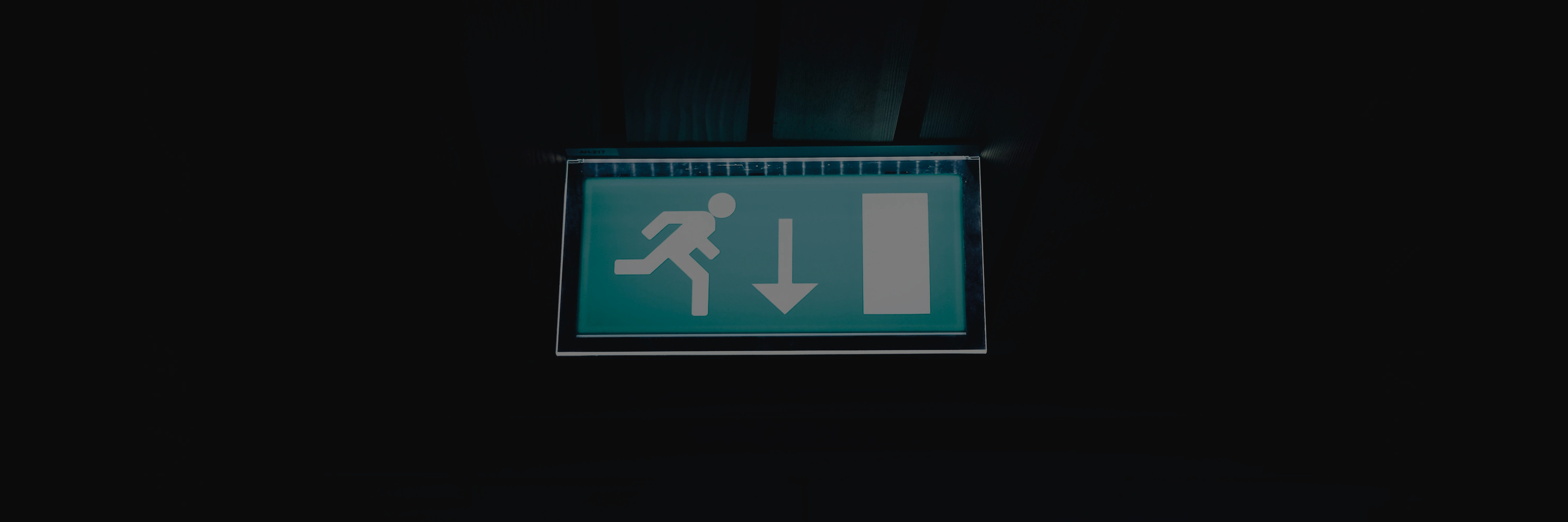 Escape Room Karlovy Vary